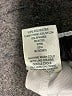 Blair 100% Polyester Solid White Casual Pants Size 20 petite short - photo 5