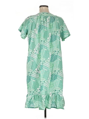 Anthony Richards Casual Dress (view 2)