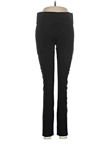 One 5 One Active Pants (view 1)