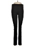 One 5 One Black Active Pants Size M - photo 1
