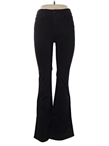 AYR Jeggings (view 1)