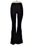 AYR Black Jeggings Size 30 waist - photo 1