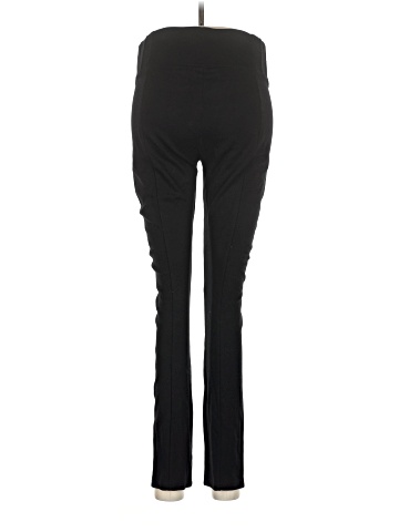 One 5 One Active Pants (view 2)