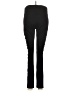 One 5 One Black Active Pants Size M - photo 2