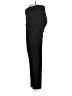 One 5 One Black Active Pants Size M - photo 5