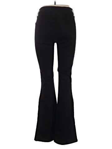 AYR Jeggings (view 2)