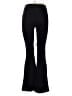 AYR Black Jeggings Size 30 waist - photo 2