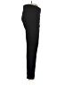 One 5 One Black Active Pants Size M - photo 4