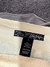 Daytrip 100% Cotton Ivory Shorts Size 3 - photo 3