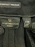 Worthington Black Dress Pants Size 22 - photo 4