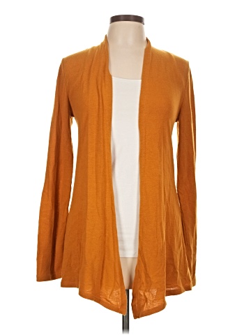 Mix by 41 Hawthorn Cardigan (view 1)