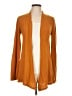 Mix by 41 Hawthorn Orange Cardigan Size L - photo 1