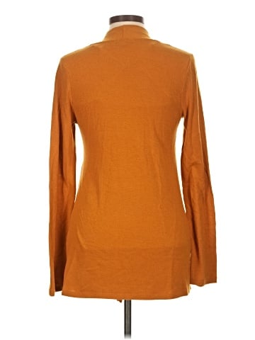 Mix by 41 Hawthorn Cardigan (view 2)