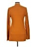 Mix by 41 Hawthorn Orange Cardigan Size L - photo 2