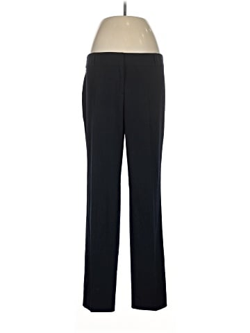 Anne Klein Dress Pants (view 1)