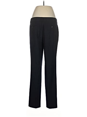 Anne Klein Dress Pants (view 2)
