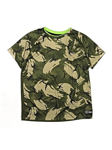 Athletic Works Active T-Shirt (view 1)