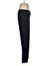 Anne Klein Solid Black Dress Pants Size 8 - photo 4
