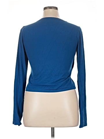 Athleta Long Sleeve Top (view 2)