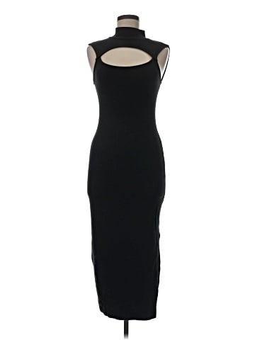 ALLSAINTS Cocktail Dress (view 1)