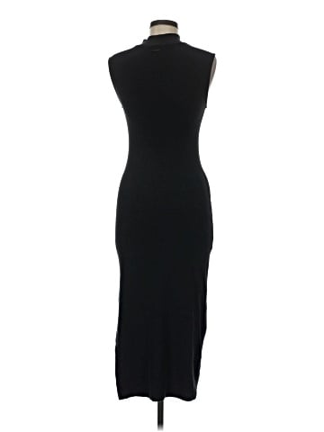 ALLSAINTS Cocktail Dress (view 2)