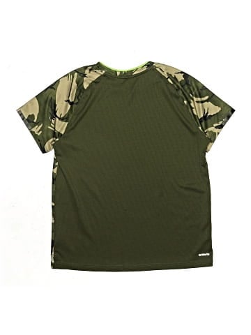 Athletic Works Active T-Shirt (view 2)