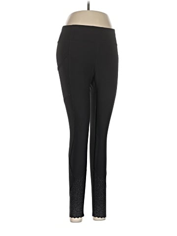 Lululemon Athletica Active Pants (view 1)