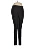 Lululemon Athletica Solid Black Active Pants Size 6 - photo 1