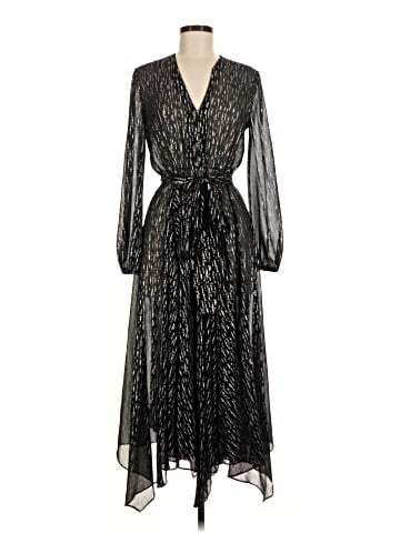 Maje Cocktail Dress (view 1)