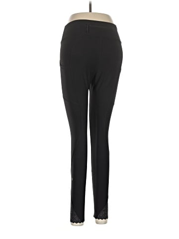 Lululemon Athletica Active Pants (view 2)
