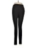 Lululemon Athletica Solid Black Active Pants Size 6 - photo 2