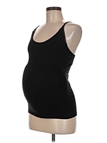 Old Navy - Maternity Tank Top (view 1)
