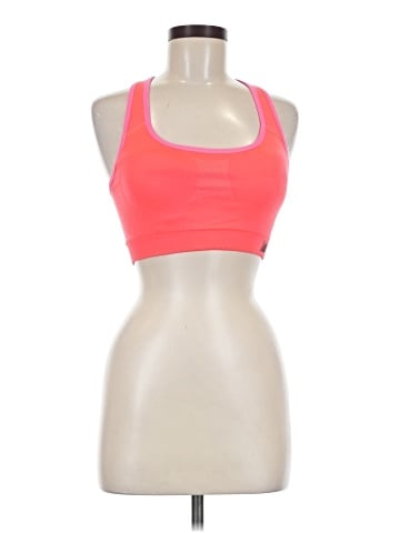 New Balance Sports Bra (view 1)