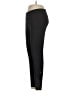 Lululemon Athletica Solid Black Active Pants Size 6 - photo 5