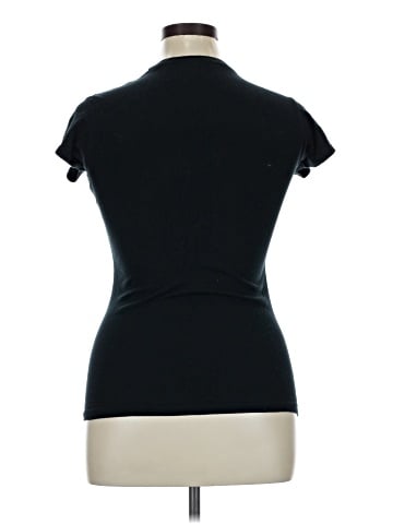 rue21 Short Sleeve T-Shirt (view 2)