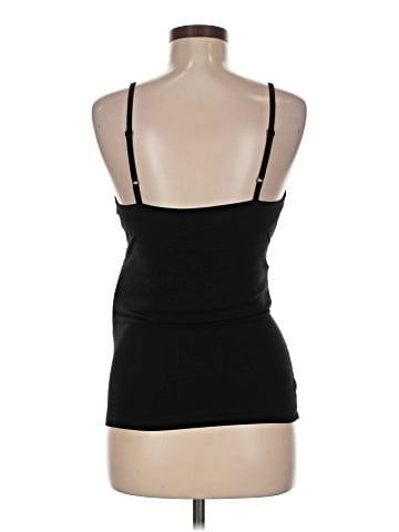 Old Navy - Maternity Tank Top (view 2)