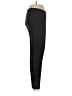 Lululemon Athletica Solid Black Active Pants Size 6 - photo 4