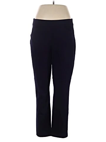 Travelers by Chico's Active Pants (view 1)