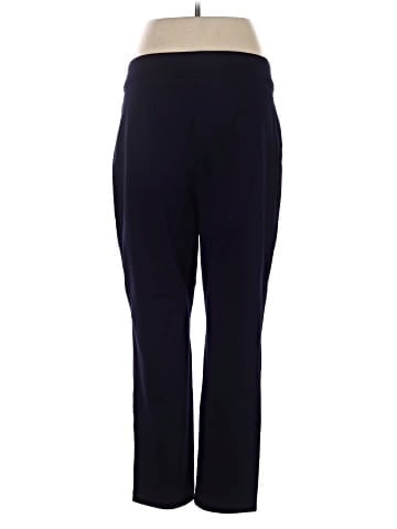 Travelers by Chico's Active Pants (view 2)