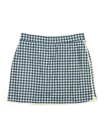 J.Crew Factory Store Skort (view 1)