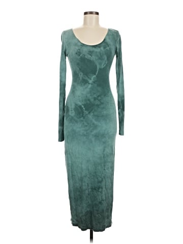 Raquel Allegra Casual Dress (view 1)