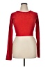Zyia Active Red Long Sleeve Top Size XL - photo 1