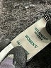L.L.Bean Black Turtleneck Sweater Size S - photo 8