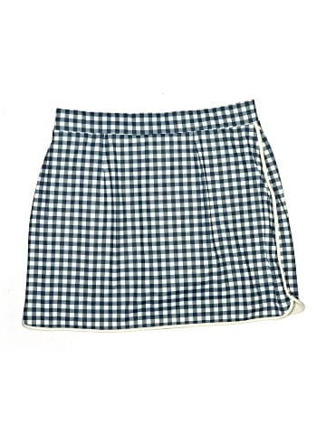 J.Crew Factory Store Skort (view 2)