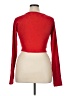 Zyia Active Red Long Sleeve Top Size XL - photo 2
