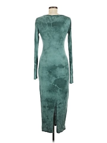Raquel Allegra Casual Dress (view 2)