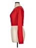 Zyia Active Red Long Sleeve Top Size XL - photo 5