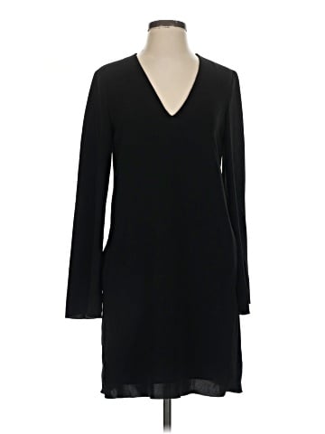 Theory Casual Dress (view 1)