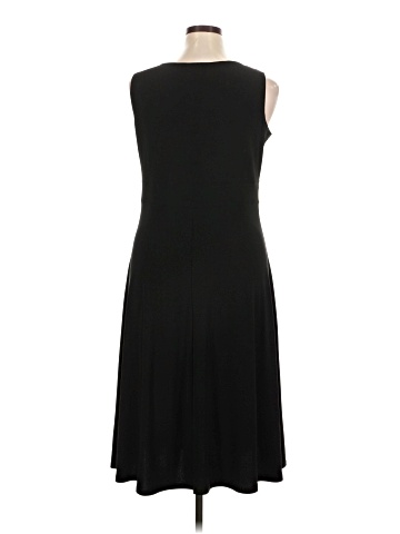 R&K Casual Dress (view 2)