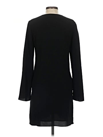 Theory Casual Dress (view 2)